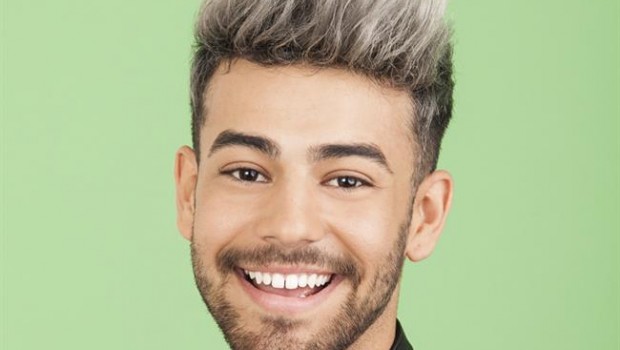 ep agoney