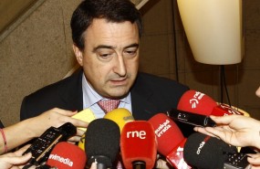 ep aitor esteban 20171107123409