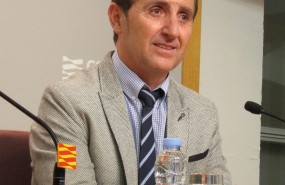 ep alcaldevillanuevasijena ildefonso salillas