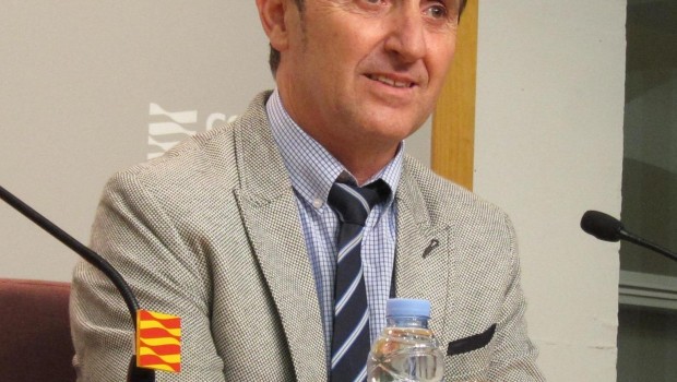 ep alcaldevillanuevasijena ildefonso salillas