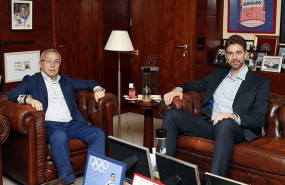 ep alejandro blancopau gasol enreunion