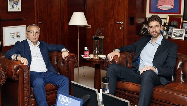 ep alejandro blancopau gasol enreunion