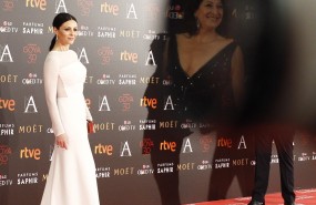 ep alfombra roja gala goya 2016 ep alfombra roja gala goya 2016