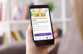 ep alianza entre cabify y lola market