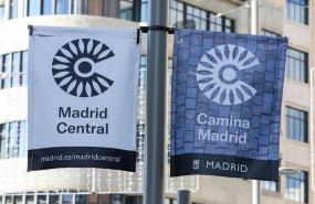 ep almeida asegurala anulacionmultasmadrid centraluna nueva muestra de la chapuza quela medida ep almeida asegurala anulacionmultasmadrid centraluna nueva muestra de la chapuza quela medida