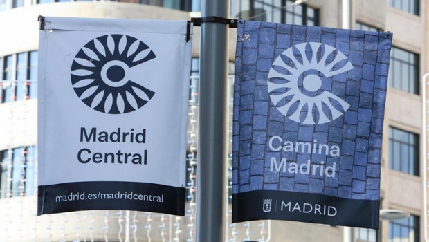 ep almeida asegurala anulacionmultasmadrid centraluna nueva muestra de la chapuza quela medida