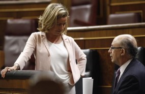 ep ana oramascristobal montorocongreso