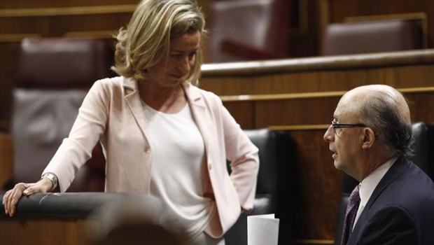 ep ana oramascristobal montorocongreso