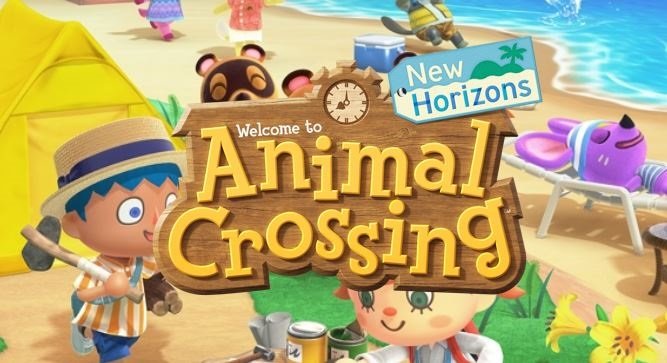ep animal crossing new horizons ep animal crossing new horizons