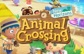 ep animal crossing new horizons