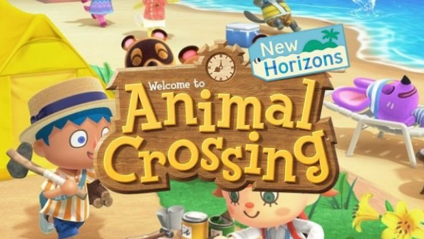 ep animal crossing new horizons