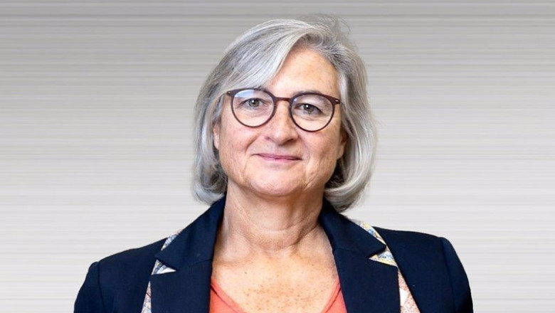 ep anne abboud nombrada responsable de la business unit pro one de stellantis ep anne abboud nombrada responsable de la business unit pro one de stellantis