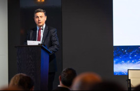 ep antonio g lamuno totalenergies nuevo presidente de acie