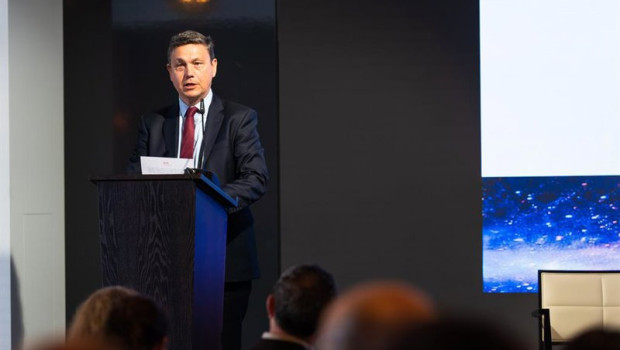 ep antonio g lamuno totalenergies nuevo presidente de acie