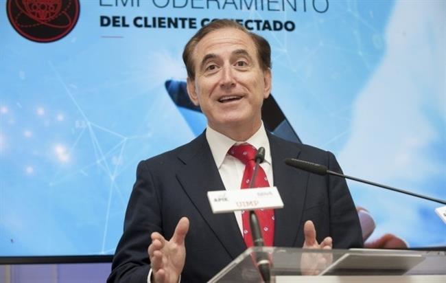 ep antonio huertas