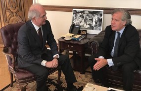 ep antonio ledezmaluis almagro