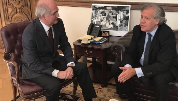 ep antonio ledezmaluis almagro