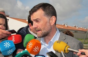 ep antonio maillo