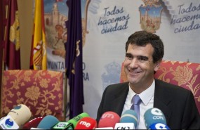 ep antonio roman alcalde guadalajara pp