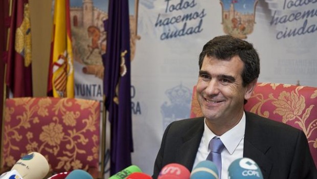 ep antonio roman alcalde guadalajara pp