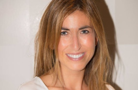 ep archivo   alicia menendez