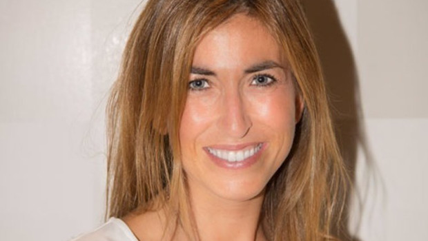 ep archivo   alicia menendez