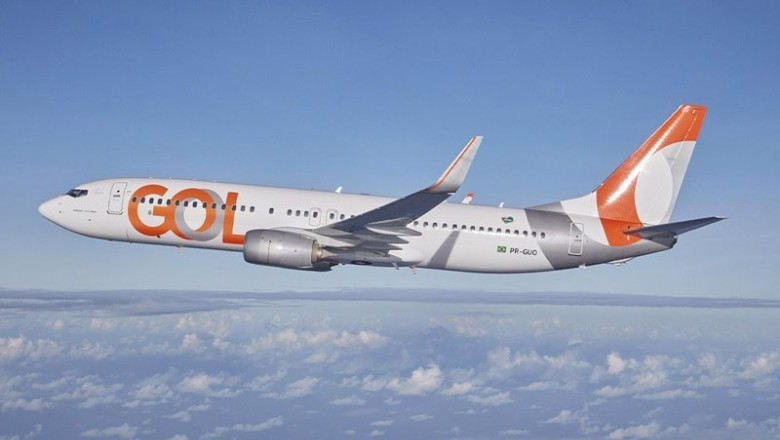 ep archivo avion de la aerolinea brasilena gol 20250516185103 ep archivo avion de la aerolinea brasilena gol 20250516185103