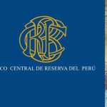 ep archivo   banco central de reserva de peru