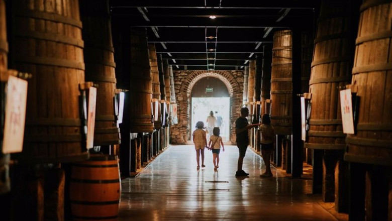 ep archivo   bodegas riojanas 20220228171803