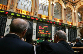 ep archivo   bolsa de madrid 20260416181104