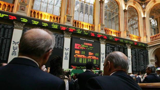 ep archivo   bolsa de madrid 20260416181104