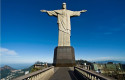 ep archivo brasil ep archivo brasil