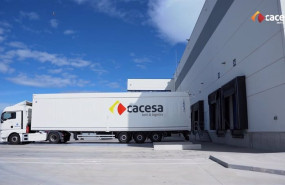 ep archivo   camion de cacesa
