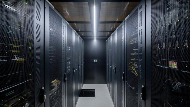 ep archivo   centro de datos 20260825184504
