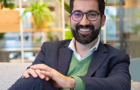 ep archivo david castro responsable de low code de glintt next ep archivo david castro responsable de low code de glintt next