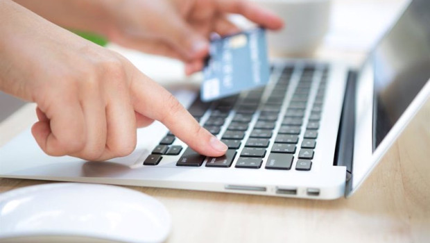 ep archivo   ecommerce