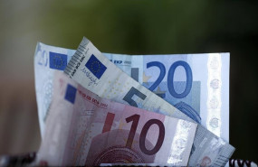 ep archivo   el 79 de los solicitantes de agrupacion de deudas acumula al menos un credito al