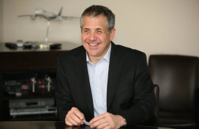 ep archivo   el consejero delegado de latam airlines roberto alvo