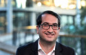 ep archivo - el country manager de bbva en espana peio belausteguigoitia