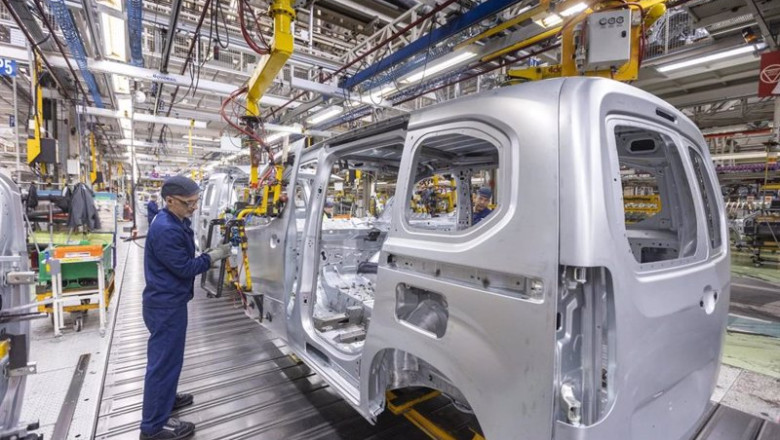 ep archivo el superavit comercial del automovil en espana crecio hasta junio un 2113 hasta los ep archivo el superavit comercial del automovil en espana crecio hasta junio un 2113 hasta los