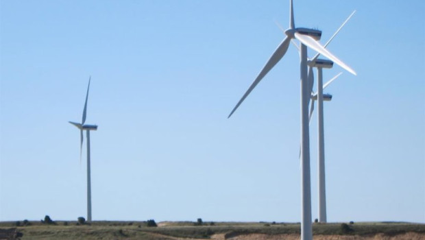ep archivo   energia eolica 20260515083003