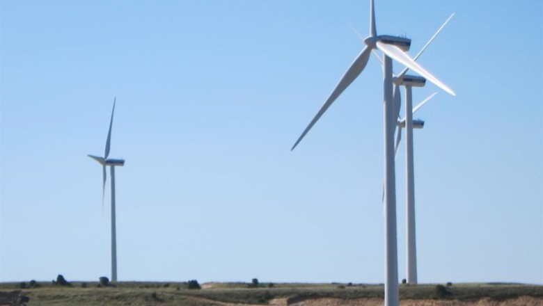 ep archivo   energia eolica 20260515083003