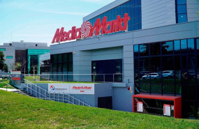 ep archivo   establecimiento de mediamarkt