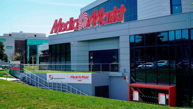 ep archivo   establecimiento de mediamarkt
