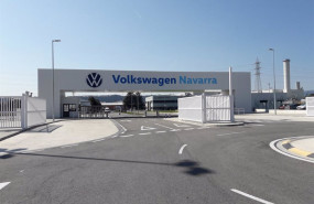 ep archivo   fabrica de volkswagen navarra 20220202163004