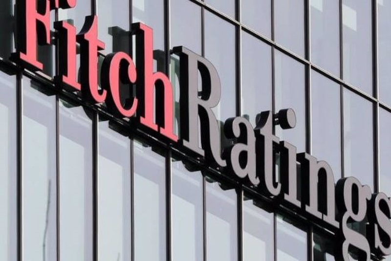 Evergrande y Kaisa caen en default por primera vez, según la agencia Fitch