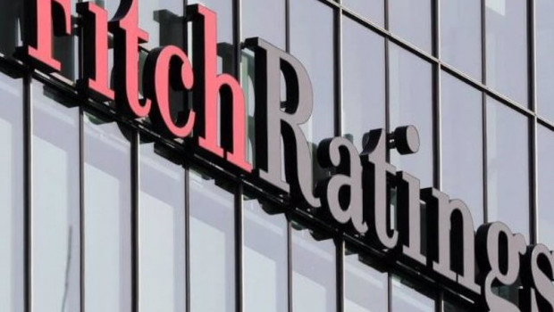 ep archivo   fitch