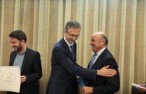 ep archivo   i d el profesor de economia de la universidad de california en berkeley gabriel zucman