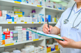 ep archivo   imagen de recurso de farmacia y medicamentos