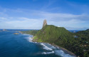 ep archivo   isla de fernando de noronha brasil